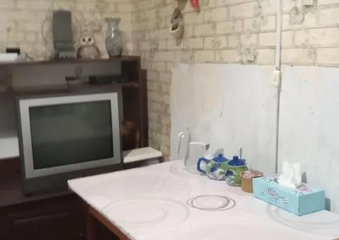 Продам 2 комнатную комунальную квартиру - 5/10