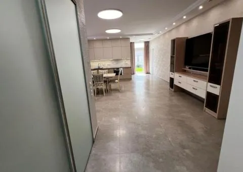 продам будинок з меблями з ремонтом - 3/10