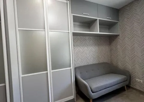 продам будинок з меблями з ремонтом - 4/10