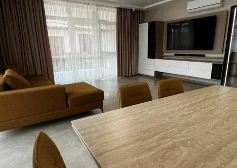 продам будинок з меблями з ремонтом - 6/10