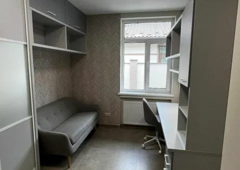 продам будинок з меблями з ремонтом - 10/10
