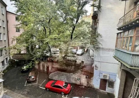 квартира - 10/10