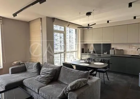 apartment - 1/10