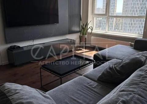 apartment - 2/10