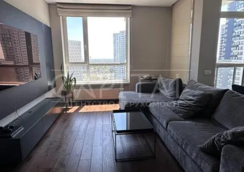 apartment - 3/10