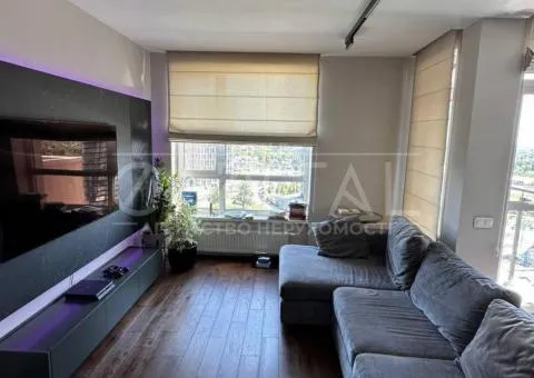apartment - 4/10