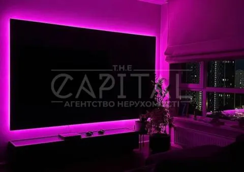 apartment - 5/10