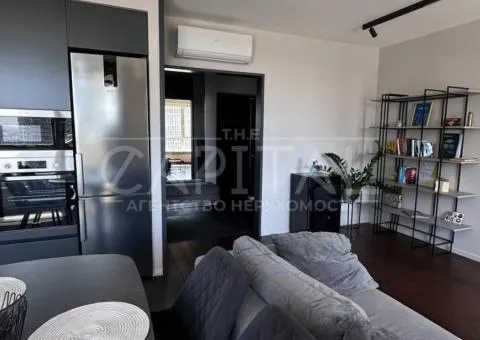 apartment - 7/10