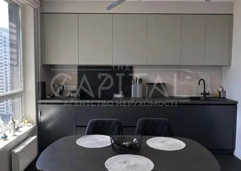 apartment - 8/10
