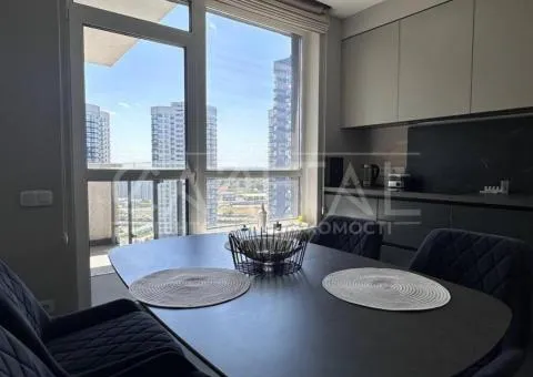 apartment - 9/10