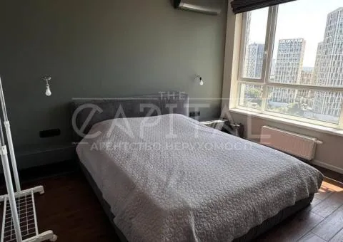 apartment - 10/10