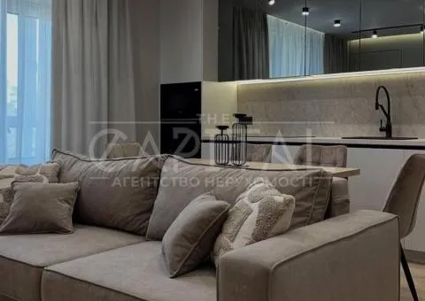 apartment - 1/10