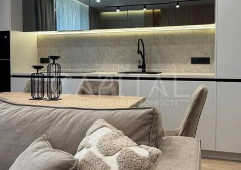 apartment - 2/10