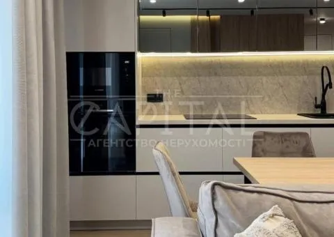 apartment - 3/10