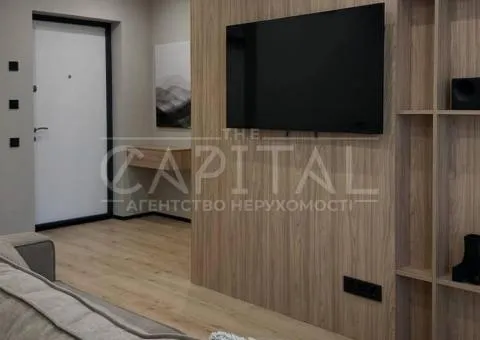 apartment - 4/10
