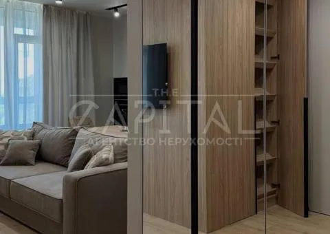 apartment - 5/10