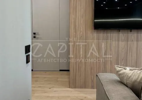 apartment - 6/10