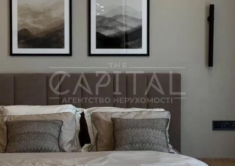 apartment - 7/10