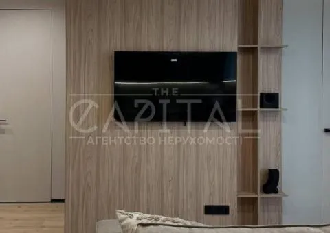 apartment - 8/10