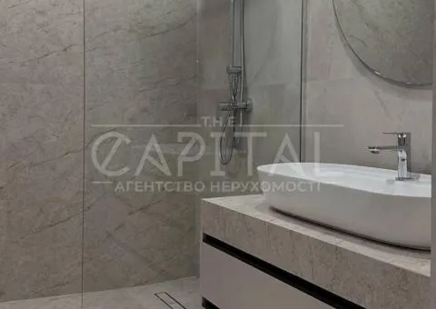 apartment - 9/10