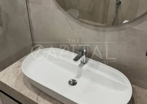 apartment - 10/10