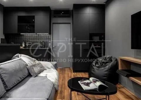 apartment - 1/10
