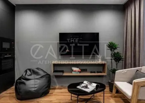 apartment - 2/10