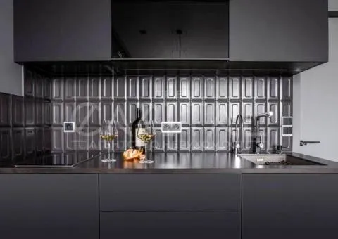 apartment - 3/10