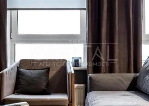 apartment - 4/10