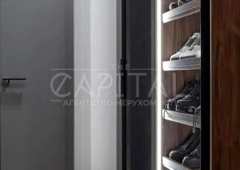 apartment - 5/10