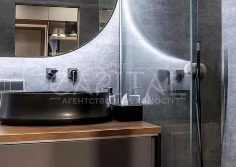 apartment - 6/10