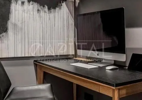 apartment - 7/10