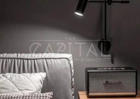 apartment - 8/10