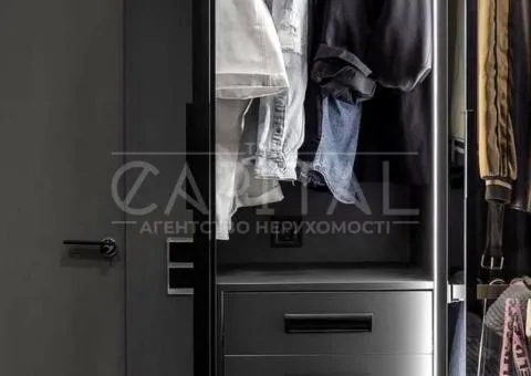 apartment - 9/10