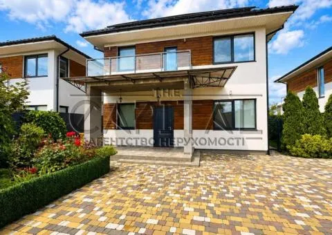 private house - 2/10