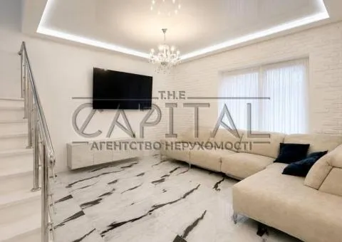 private house - 3/10