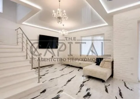 private house - 4/10