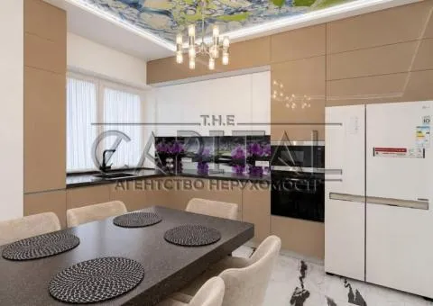 private house - 6/10