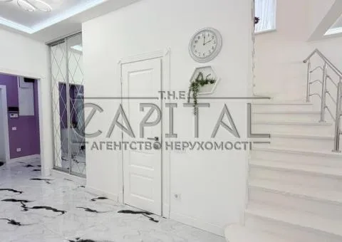 private house - 7/10