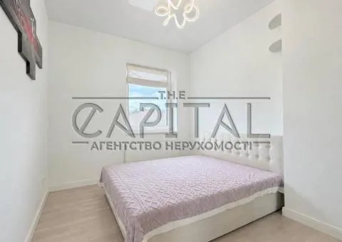 private house - 9/10