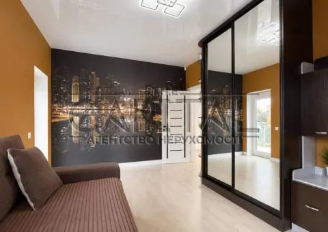 private house - 10/10