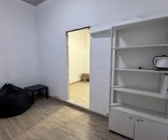 Продаж приміщення 21,6 кв.м в офісному комплексі, Поділ, Виноградар, вул. Світлицького 35