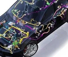 Автоелектрик Київ (Лівий берег, Дарницький район) — Без вихідних!