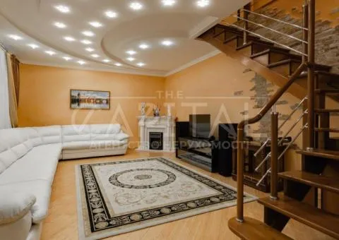 квартира - 8/10