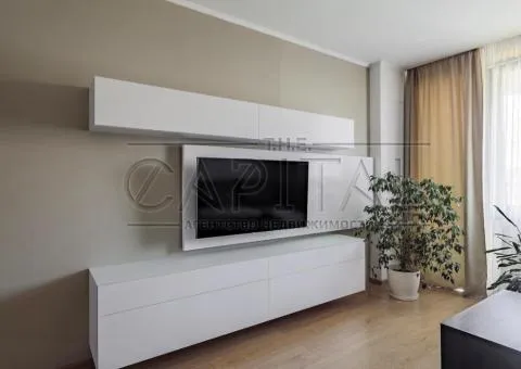 квартира - 6/10
