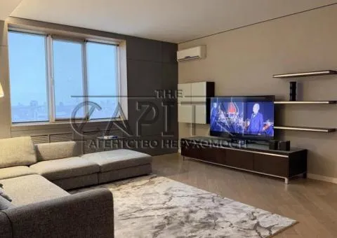 квартира - 6/10