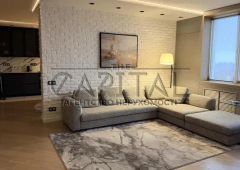 квартира - 7/10