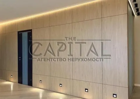 квартира - 8/10