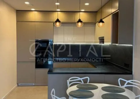 квартира - 1/10