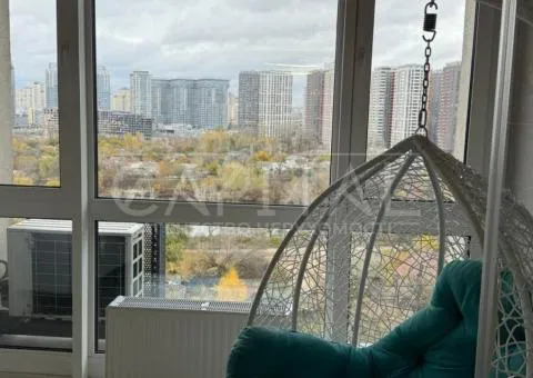 квартира - 6/10